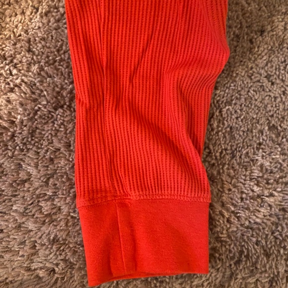 Perfect red pjs - Picture 4 of 8